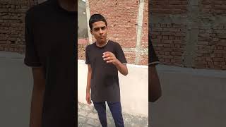 # Mujhe Chhota Mota samajhne Ki Galti mat karna Imran funny video😂🤣#