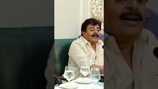 Sardar Shah speech #sardarshah#short#vidio