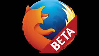 Free Download  Firefox 55.0 Beta 11