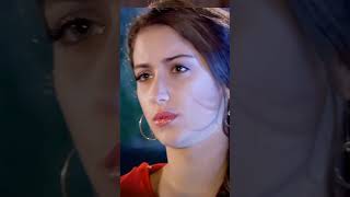 Feriha yılmaz|Hazal kaya|Adını feriha koydum #hazalkaya  #adınıferihakoydum #ferihayılmaz #dojacat