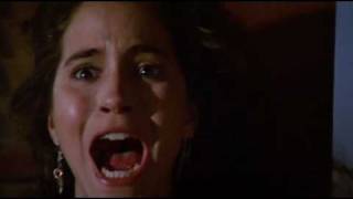 The Lost Boys (1987): Trailer HQ