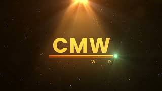 CMW - Civsa Magic Wand