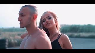 Suzanitta - Naprao gi ubivam / Сузанита - Напрао ги убивам