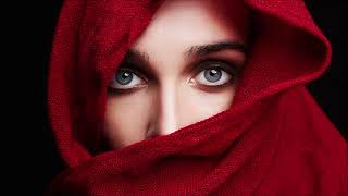 Cafe De Anatolia - Best of Organic Ethnic Deep House Music (Mix by Billy Esteban)