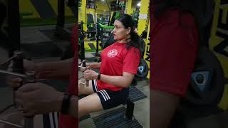 🇮🇳[Back workout] #viral #shorts #trending  #youtubeshorts #shortvideo #ytshorts #gaming 🇮🇳