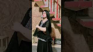 Pashto Tiktok Shorts Video - Pashto New Video #shorts