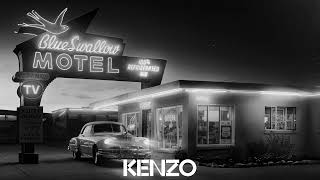 KENZO - Motel 2 (Original Mix)