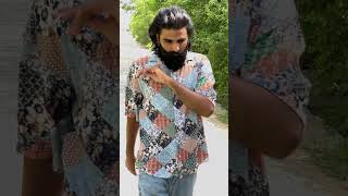 Desi balak gaama ke ham #youtubeshorts #trending #haryana