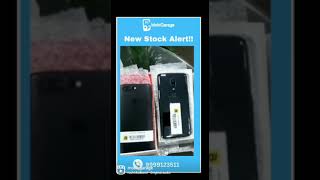 Stock Alert  #shorts #stockalert #mobiles #secondhandmobile  #shortsvideo #youtubeshorts