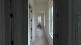 $4.5Million Short Home Tour Brentwood TN