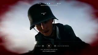 Battlefield V ~ Breakthrough No Commentary