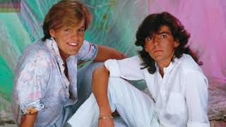 Thomas Anders - Modern Talking  2021.