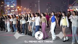 【 CHINESE DJ 中文舞曲 】最新最火DJ抖音版2024 | 打洞神曲 / 泰缅佬产幻6 - 完整版 - NONSTOP REMIX DOUYIN | DJ抖音 TikTok