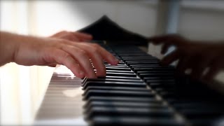 Tzvi Erez plays Beethoven Sonata No. 8 in C minor, Op. 13 (Pathétique) (Complete)