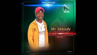 Mr Skhody__Hilava Kutitwissa (Official Audio)