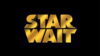 'Star Wait' (2005) Documentary.