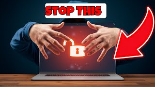 All In One Proxy | How to unblock all website on school chromebook 2024