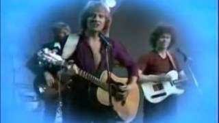 Air Supply - Lost In Love