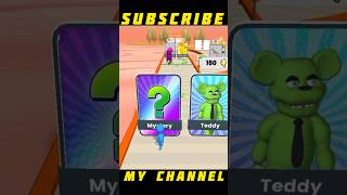 Best Mobile Games Android ios Cool Game ever player #shorts #viral #funny #video 