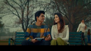 Main Royaan status Rohit Zinjurke | Main royaan status yasser desai | Main royaan new song status