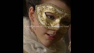 Labour|Anne Boleyn edit|The Tudors|