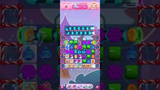 Candy Crush Level 6982 Solved/Queen of Candy Crush🤷🤷