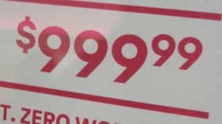 Mobile Phone Carriers arguing (Because why not?)