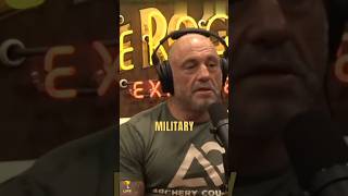 JOE ROGAN and SHANE DORIAN on cartels stopping Fentanyl #joerogan #jre #shorts #viral #trending