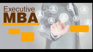 accredited online mba programs | online mba accredited