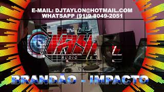 DEMO BRANDÃO VOZ IMPACTO