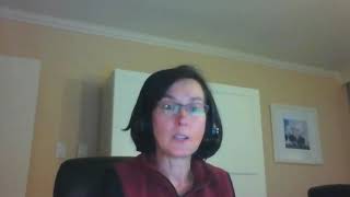 Testimonial by Brenda Smit-James about Power On! Your Freedom Biz