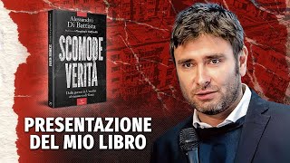 “Scomode verità, dalla guerra in Ucraina al massacro di Gaza”, in piazza a Castelnuovo Parano