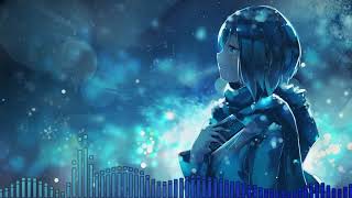 [Nightcore] - Inspiration