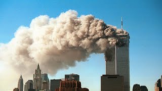 Загадка 9-11.Документальное расследование