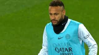 Neymar Rare Clips For Edits | Neymar Free Clips For Edits 4k