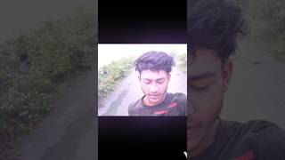 # সত্যি বাবা যদি গরীব না হতো | sad story video 😔🥺🥺 | youtube short video