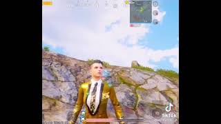 PUBG STAR #viralvideo #pubgmobile