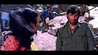 Sholay song HD