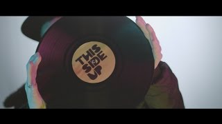 This Side Up - Billy No Mates (OFFICIAL VIDEO)