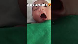 #trendingshorts #cutebaby #beautiful #plz_subscribe_my_channel