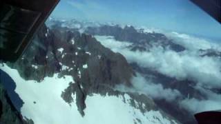 fiordland flight & milford sound video 001.avi