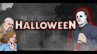 It's freaking HALLOWEEN!! |  Retrorealms: Halloween  | Gameplay #04