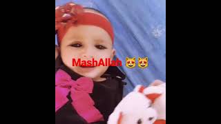 unhappy  baby crying|sam&rabi|twins vlog|pakistani vlog| family vlog