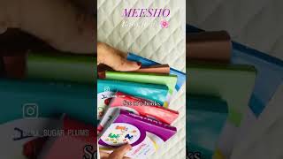 #Baby board book#meesho #meeshofinds #meeshohaul #meeshobabyfinds #