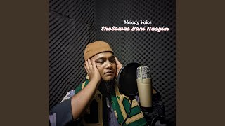 Sholawat Bani Hasyim