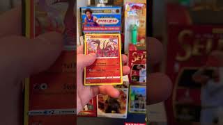 CHARIZARD HIT! OPENING POKÉMON CARDS! #charizard #pokemon #pikachu #mewtwo #pokemoncards #pokemontcg