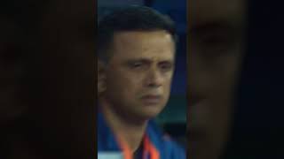 Rohit Sharma crying after losing T20 world cup semi final against england | rohit crying moments