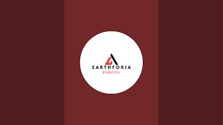 EarthForia Properties Limited is live! Introducing Tiwa Gardens Phase 2