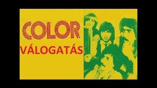 Generál - Nagy válogatás 1972 - 1979