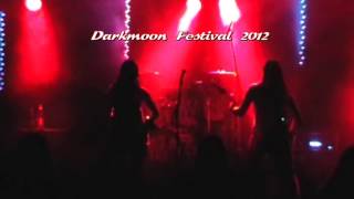 Darkmoon Festival 27.7.2012